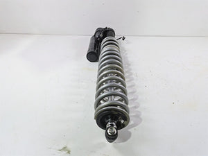 2021 Kawasaki Teryx KRX KRF 1000 Bent Fox Left Front Shock Damper 45014-0695