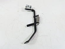 Load image into Gallery viewer, 2006 Harley VRSCR Street V-Rod Side Kick Jiffy Stand Kickstand 49703-06 | Mototech271
