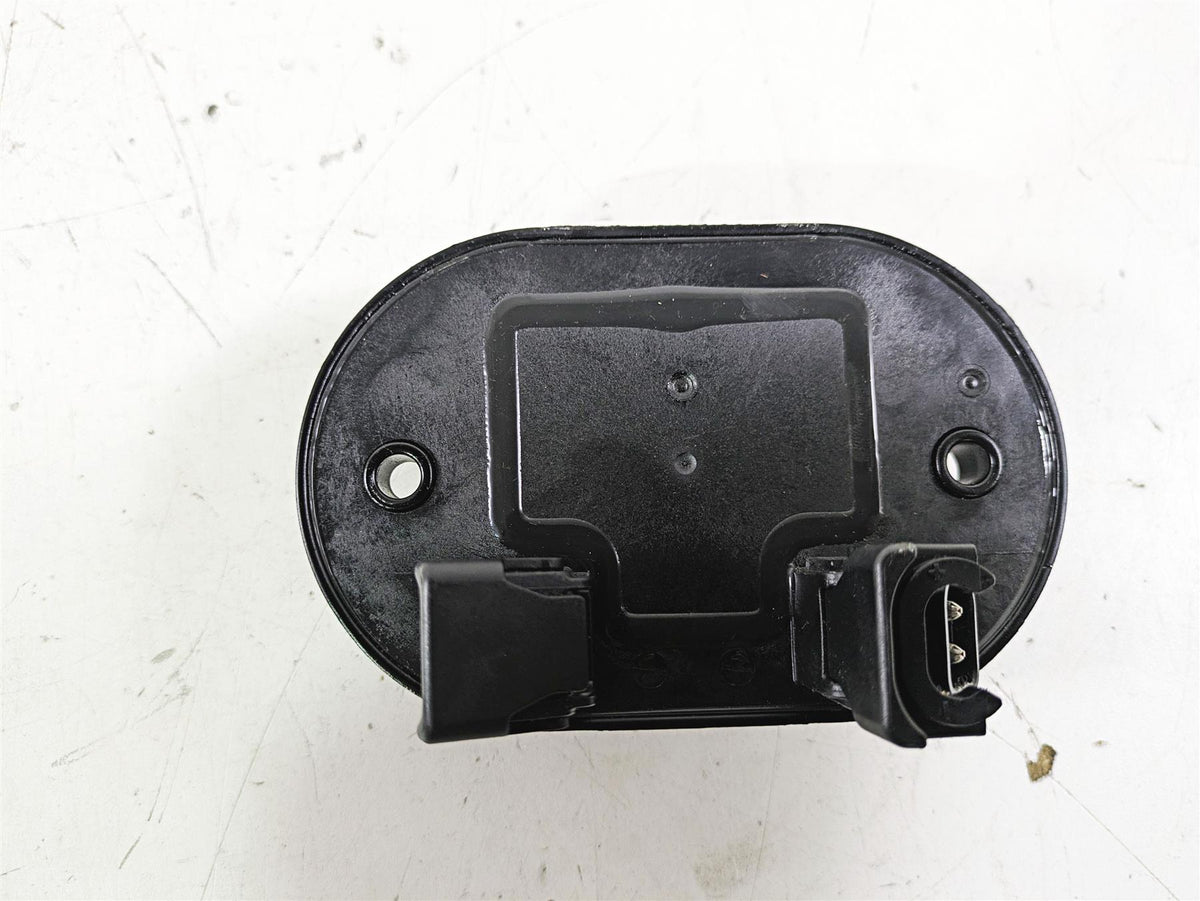 2019 Harley FLHCS Softail Heritage Rectifier Voltage Regulator 74700031 {{ shop.shopifyCountryName }} - Mototech271