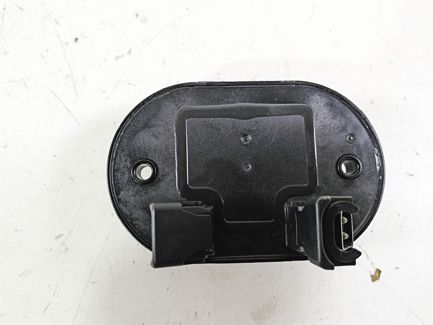 2019 Harley FLHCS Softail Heritage Rectifier Voltage Regulator 74700031 {{ shop.shopifyCountryName }} - Mototech271