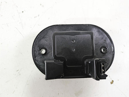 2019 Harley FLHCS Softail Heritage Rectifier Voltage Regulator 74700031 {{ shop.shopifyCountryName }} - Mototech271