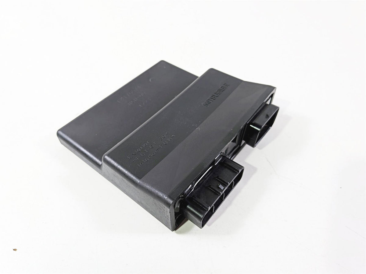 2021 Yamaha YXZ1000R EPS SS SE Second Cdi Ecu Engine Control B5H-86510-00-00 {{ shop.shopifyCountryName }} - Mototech271