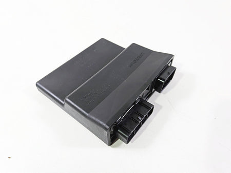 2021 Yamaha YXZ1000R EPS SS SE Second Cdi Ecu Engine Control B5H-86510-00-00 {{ shop.shopifyCountryName }} - Mototech271