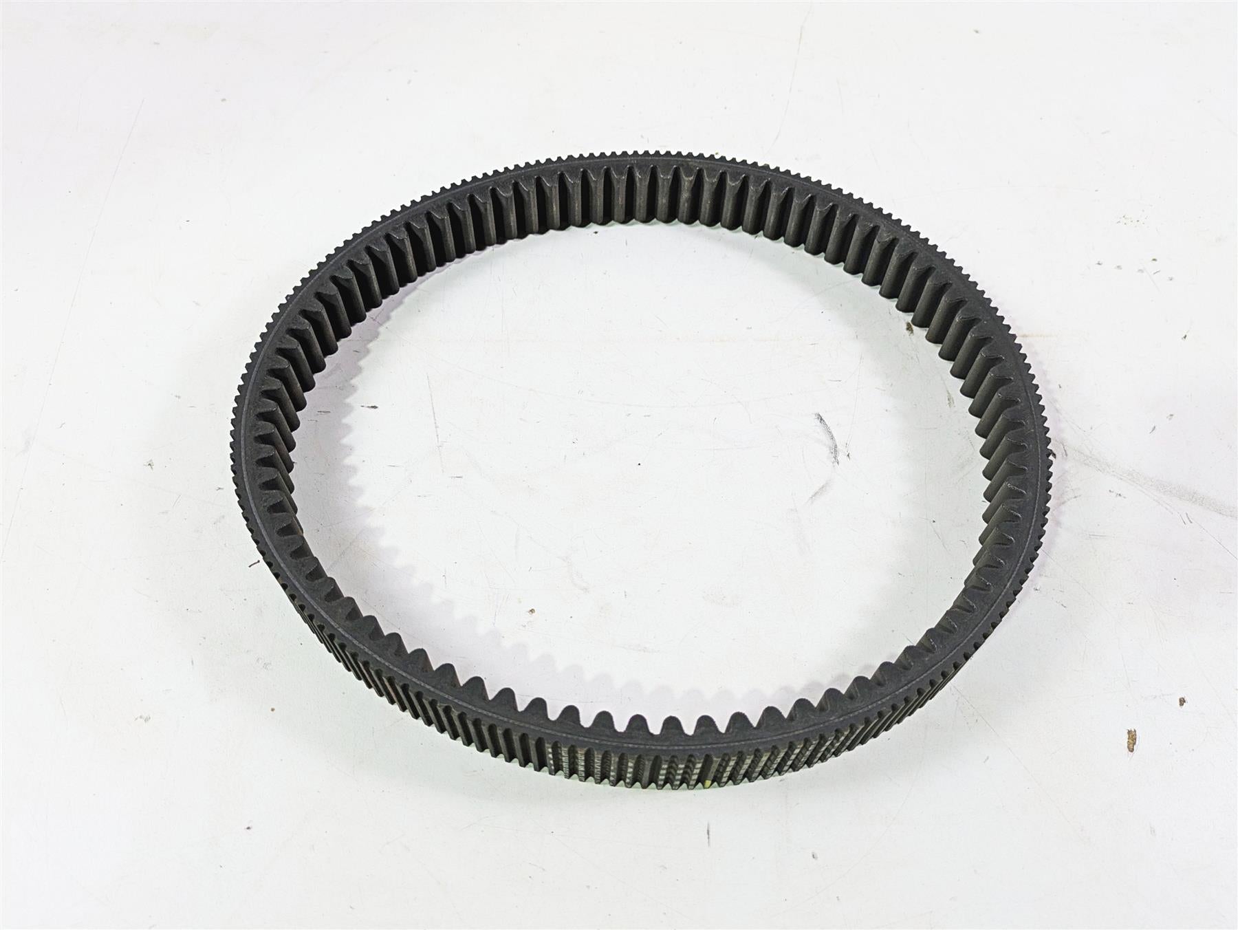 2022 CFMoto Zforce 950 Sport Clutch Primary Drive Belt 0JWA-055000-10000 {{ shop.shopifyCountryName }} - Mototech271