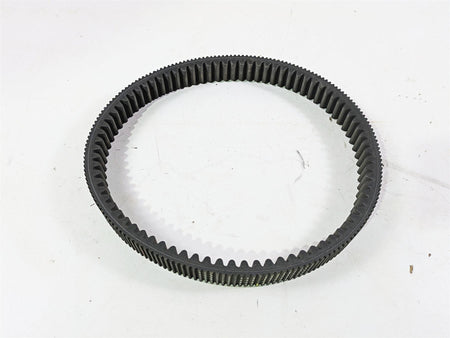 2022 CFMoto Zforce 950 Sport Clutch Primary Drive Belt 0JWA-055000-10000 {{ shop.shopifyCountryName }} - Mototech271