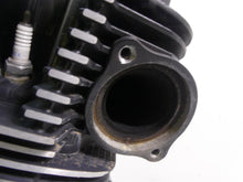 Load image into Gallery viewer, 2007 Suzuki M109R VZR1800 Boulevard Running Engine Motor 43K -Video 11300-48861
