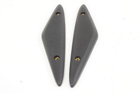 2015 Ducati Hypermotard 821 SP Under Seat Side Cover Infill Fairings 48211701A {{ shop.shopifyCountryName }} - Mototech271