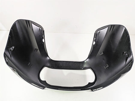 2021 Harley Touring FLTRX Road Glide Front Outer Nose Fairing - Read 57000504 {{ shop.shopifyCountryName }} - Mototech271