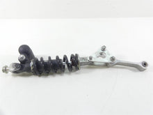 Load image into Gallery viewer, 2016 Suzuki GSX-R750 Rear Shock Suspension &amp; Linkage 62100-15870-019 | Mototech271
