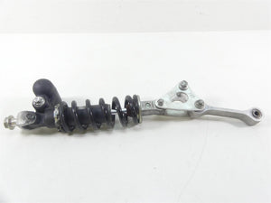2016 Suzuki GSX-R750 Rear Shock Suspension & Linkage 62100-15870-019 | Mototech271