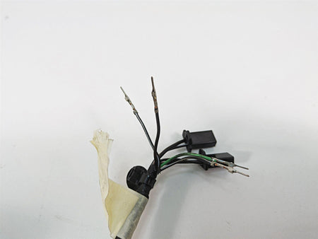 2022 Suzuki GSXR 750 Main Wiring Harness Loom -Read 36610-14JC2 {{ shop.shopifyCountryName }} - Mototech271