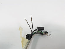Load image into Gallery viewer, 2022 Suzuki GSXR 750 Main Wiring Harness Loom -Read 36610-14JC2
