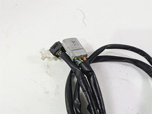 Load image into Gallery viewer, 2020 Suzuki V-Strom 1050 XT Right Hand Start Stop Control Switch 57100-06L00
