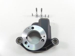 2018 Harley FXBRS Softail Breakout Screamin Eagle Elite Air Breather Mount 29400407 | Mototech271