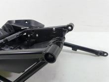 Load image into Gallery viewer, 2016 BMW R1200RS K54  Straight Subframe Sub Frame &amp; Inner Fender 46518555831 | Mototech271
