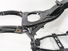 Load image into Gallery viewer, 2016 Harley FXDL Dyna Low Rider Straight Main Frame Chassis 29dgr With Clean Georgia Title 47745-06B | Mototech271
