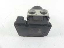 Load image into Gallery viewer, 2009 BMW K1300 S K40 I-Abs Brake Pump Unit Module Gen 2 34517715107
