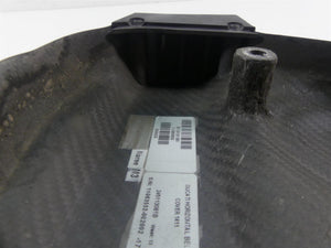 2018 Ducati Hypermotard 939 SP Carbon Fiber Timing Cover Set 24511301B | Mototech271
