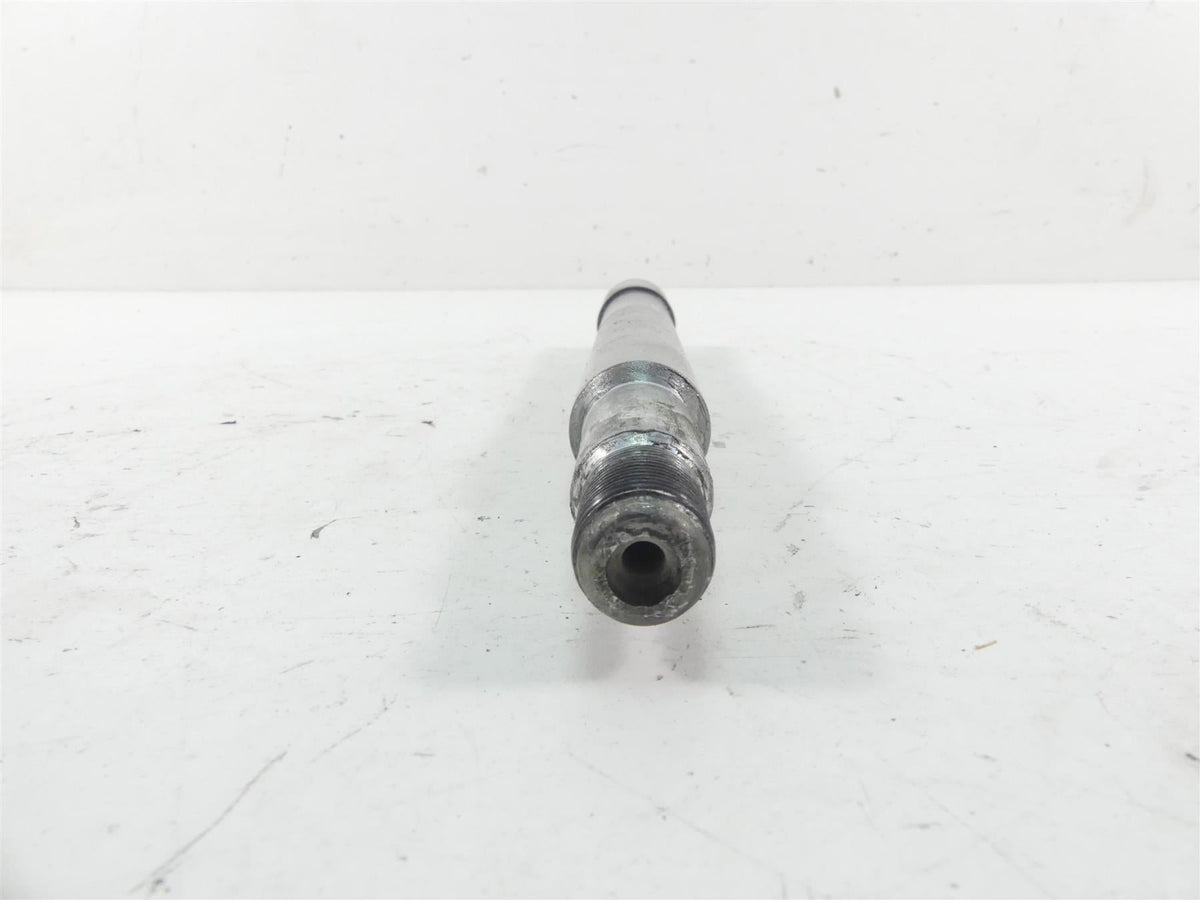 2013 Harley VRSCDX Night Rod Special Front 25mm Axle Wheel Spindle 41628-08 {{ shop.shopifyCountryName }} - Mototech271