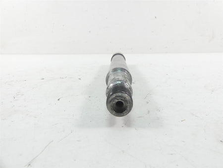 2013 Harley VRSCDX Night Rod Special Front 25mm Axle Wheel Spindle 41628-08 {{ shop.shopifyCountryName }} - Mototech271