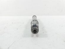 Load image into Gallery viewer, 2013 Harley VRSCDX Night Rod Special Front 25mm Axle Wheel Spindle 41628-08 | Mototech271
