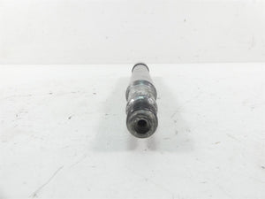 2013 Harley VRSCDX Night Rod Special Front 25mm Axle Wheel Spindle 41628-08 | Mototech271