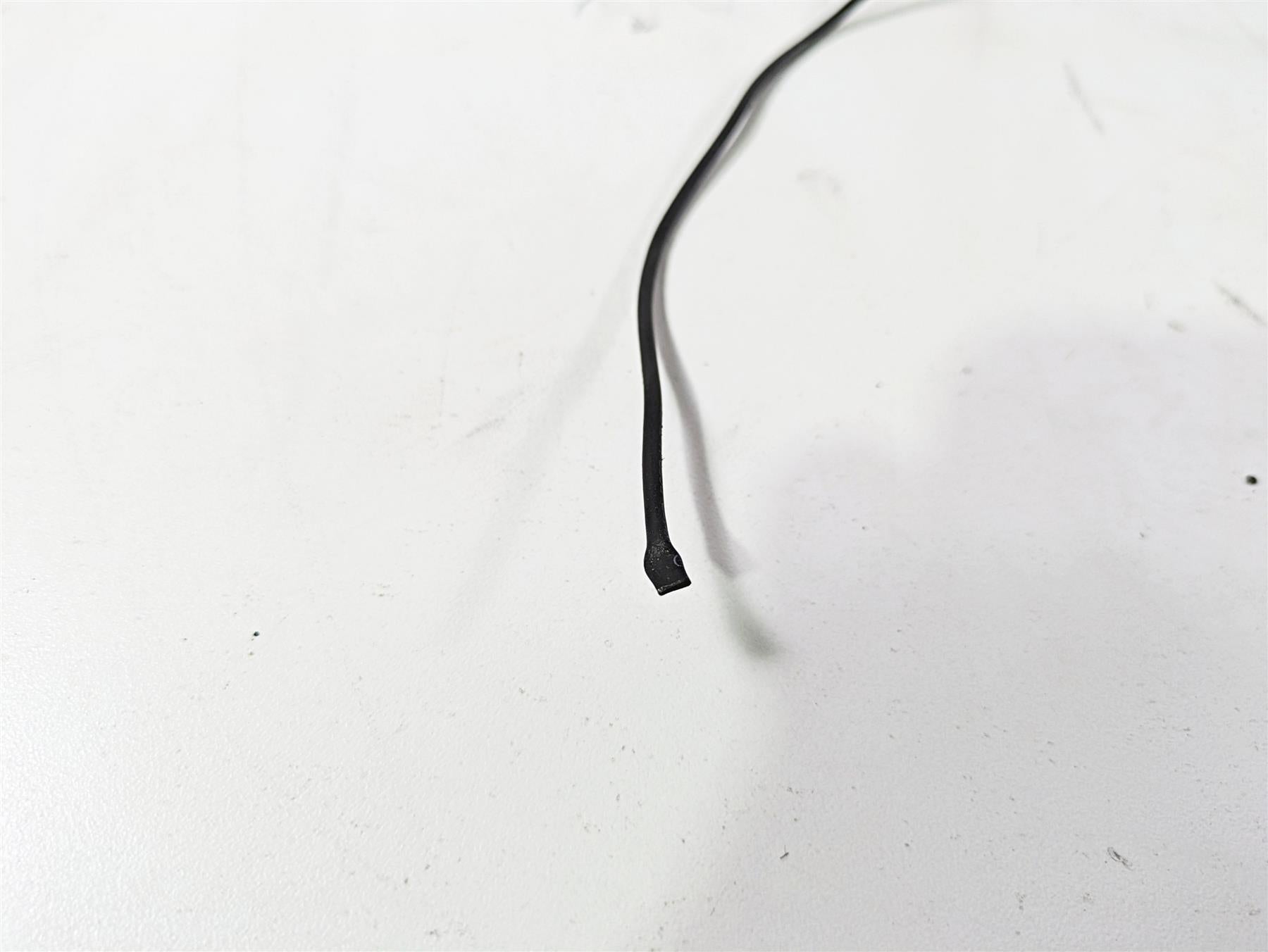 2008 Harley Touring FLHTCU E-Glide 105TH Siren Antenna Box Module 68970-06A {{ shop.shopifyCountryName }} - Mototech271