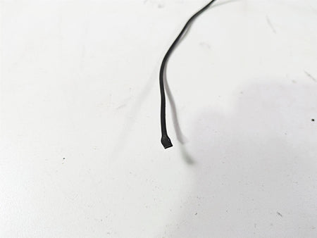2008 Harley Touring FLHTCU E-Glide 105TH Siren Antenna Box Module 68970-06A {{ shop.shopifyCountryName }} - Mototech271