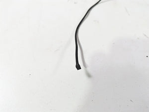 2008 Harley Touring FLHTCU E-Glide 105TH Siren Antenna Box Module 68970-06A | Mototech271