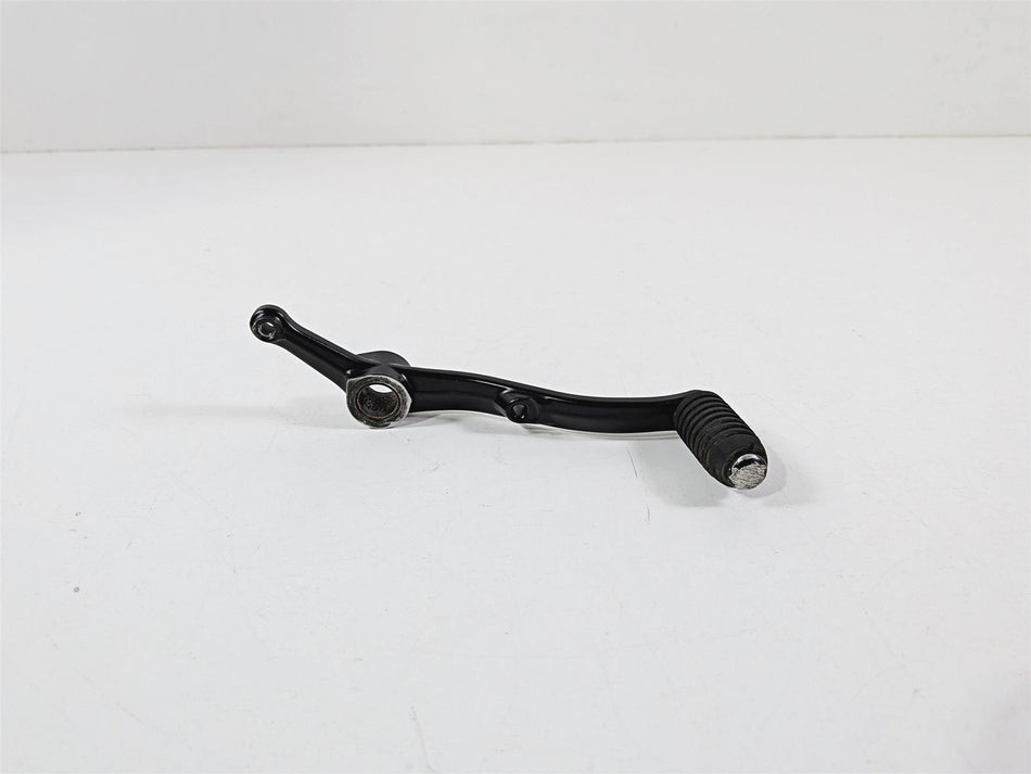 2016 Yamaha YZF R1 RN32 Black Shifter Shift Pedal Ped Lever 2CR-18110-00-00 {{ shop.shopifyCountryName }} - Mototech271