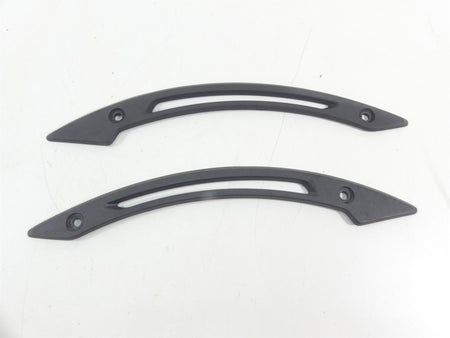 2017 Victory Octane 1200 Side Fender Support Stay Bracket Strut Set 5633636-521 {{ shop.shopifyCountryName }} - Mototech271