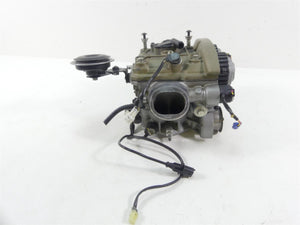 2019 Ducati Multistrada 1260 S Pikes Peak Front Horizontal Cylinderhead 30124892 | Mototech271