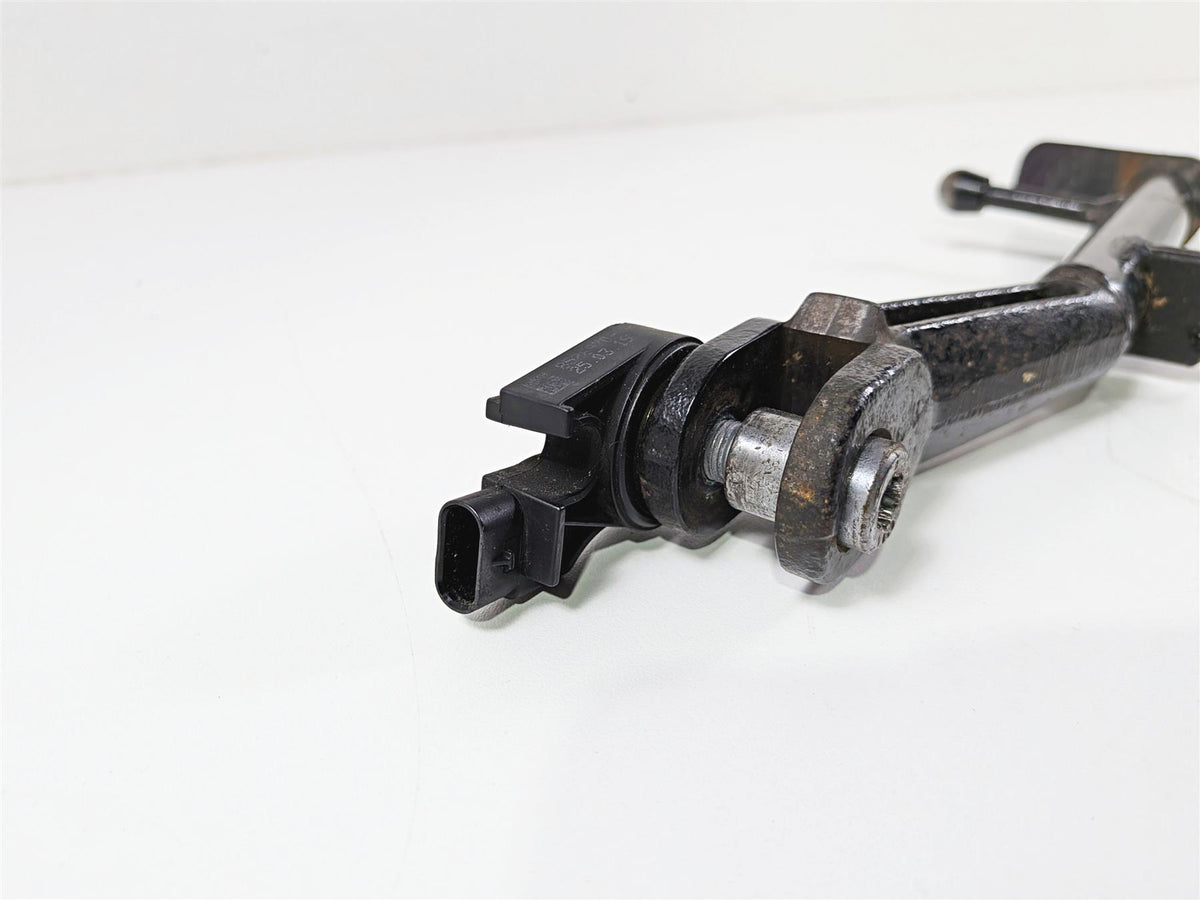 2019 BMW R1250RT K52 Side Kickstand Kick Stand Esa 46538532726 {{ shop.shopifyCountryName }} - Mototech271
