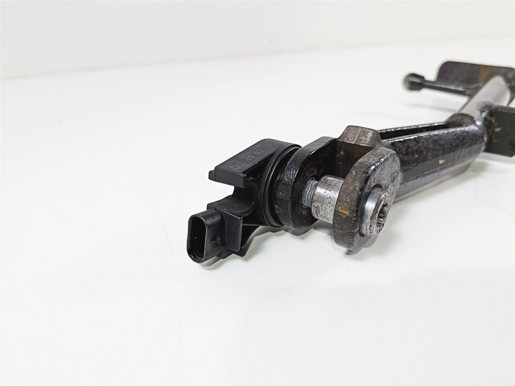 2019 BMW R1250RT K52 Side Kickstand Kick Stand Esa 46538532726 {{ shop.shopifyCountryName }} - Mototech271