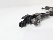 Load image into Gallery viewer, 2019 BMW R1250RT K52 Side Kickstand Kick Stand Esa 46538532726
