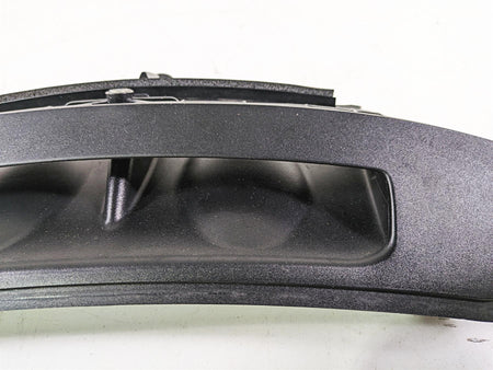 2020 Harley Touring FLHT Electra Glide Front Fairing Air Inlet Vent 29200088A {{ shop.shopifyCountryName }} - Mototech271