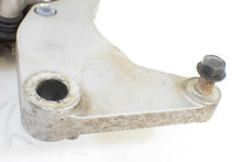 Load image into Gallery viewer, 2004 Suzuki VZ1600 Marauder Rear Tokico Brake Caliper KK430-80509-8GN | Mototech271
