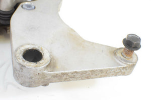 2004 Suzuki VZ1600 Marauder Rear Tokico Brake Caliper KK430-80509-8GN | Mototech271