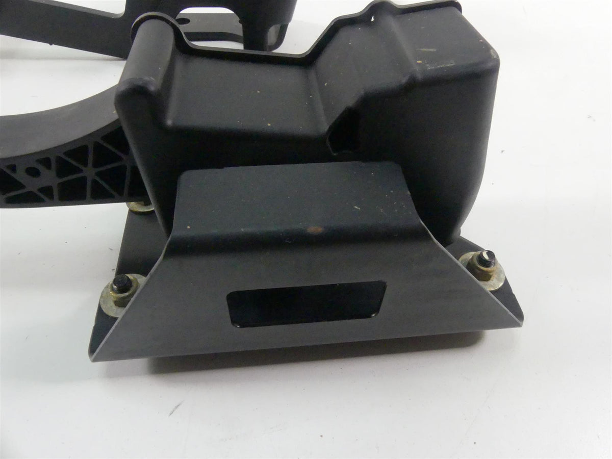 2018 Polaris RZR S 900 Brake & Accelerate Pedal Set 1019105-329 1021765-458 {{ shop.shopifyCountryName }} - Mototech271
