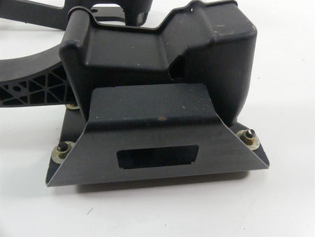 2018 Polaris RZR S 900 Brake & Accelerate Pedal Set 1019105-329 1021765-458 {{ shop.shopifyCountryName }} - Mototech271