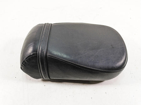 1997 Kawasaki VN1500 Vulcan Rear Passenger Seat Saddle 53001-1307A {{ shop.shopifyCountryName }} - Mototech271