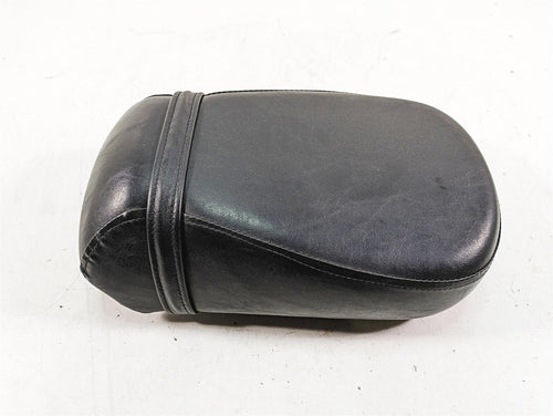 1997 Kawasaki VN1500 Vulcan Rear Passenger Seat Saddle 53001-1307A | Mototech271