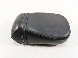 1997 Kawasaki VN1500 Vulcan Rear Passenger Seat Saddle 53001-1307A | Mototech271