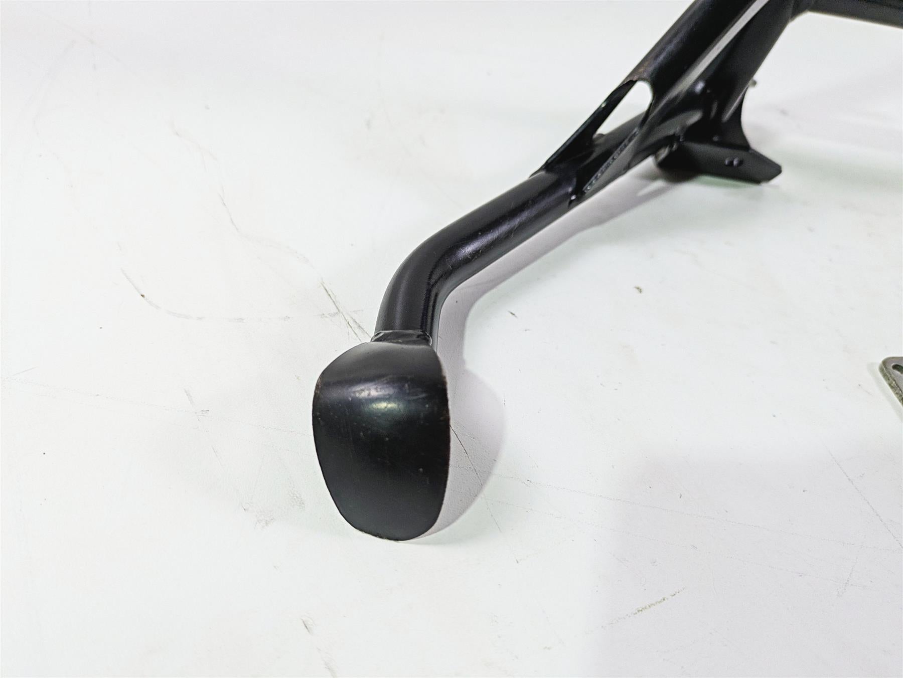 2015 BMW R1200 GS Adv K51 Center Kickstand Kick Stand 46528526524 {{ shop.shopifyCountryName }} - Mototech271