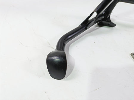 2015 BMW R1200 GS Adv K51 Center Kickstand Kick Stand 46528526524 {{ shop.shopifyCountryName }} - Mototech271
