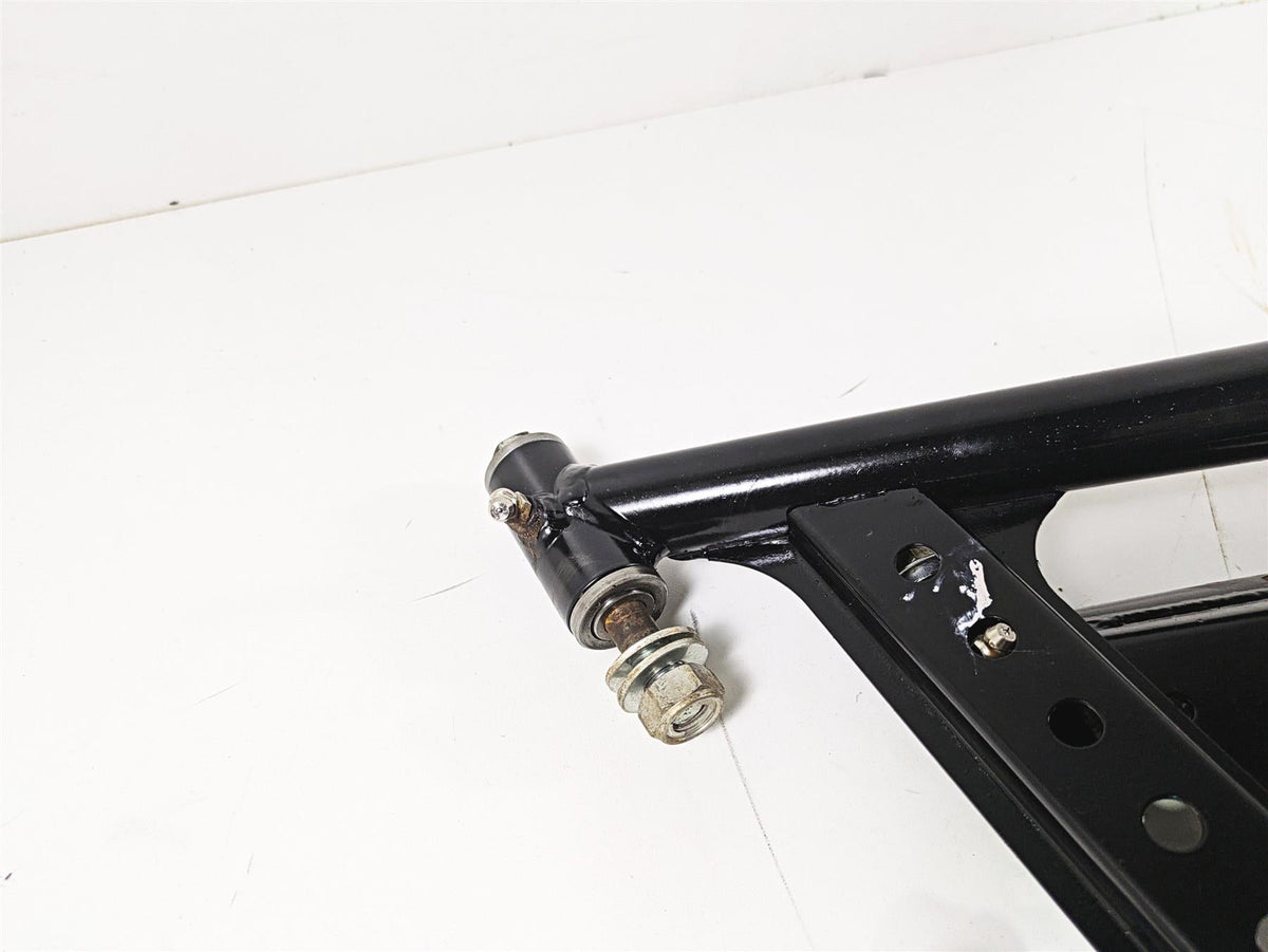 2022 Yamaha YXZ1000 R Front Right Knee Assembly 2HC-F3506-00-00 2HC-F3508-00-00 {{ shop.shopifyCountryName }} - Mototech271
