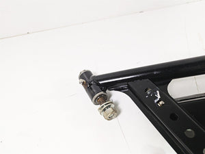 2022 Yamaha YXZ1000 R Front Right Knee Assembly 2HC-F3506-00-00 2HC-F3508-00-00 | Mototech271