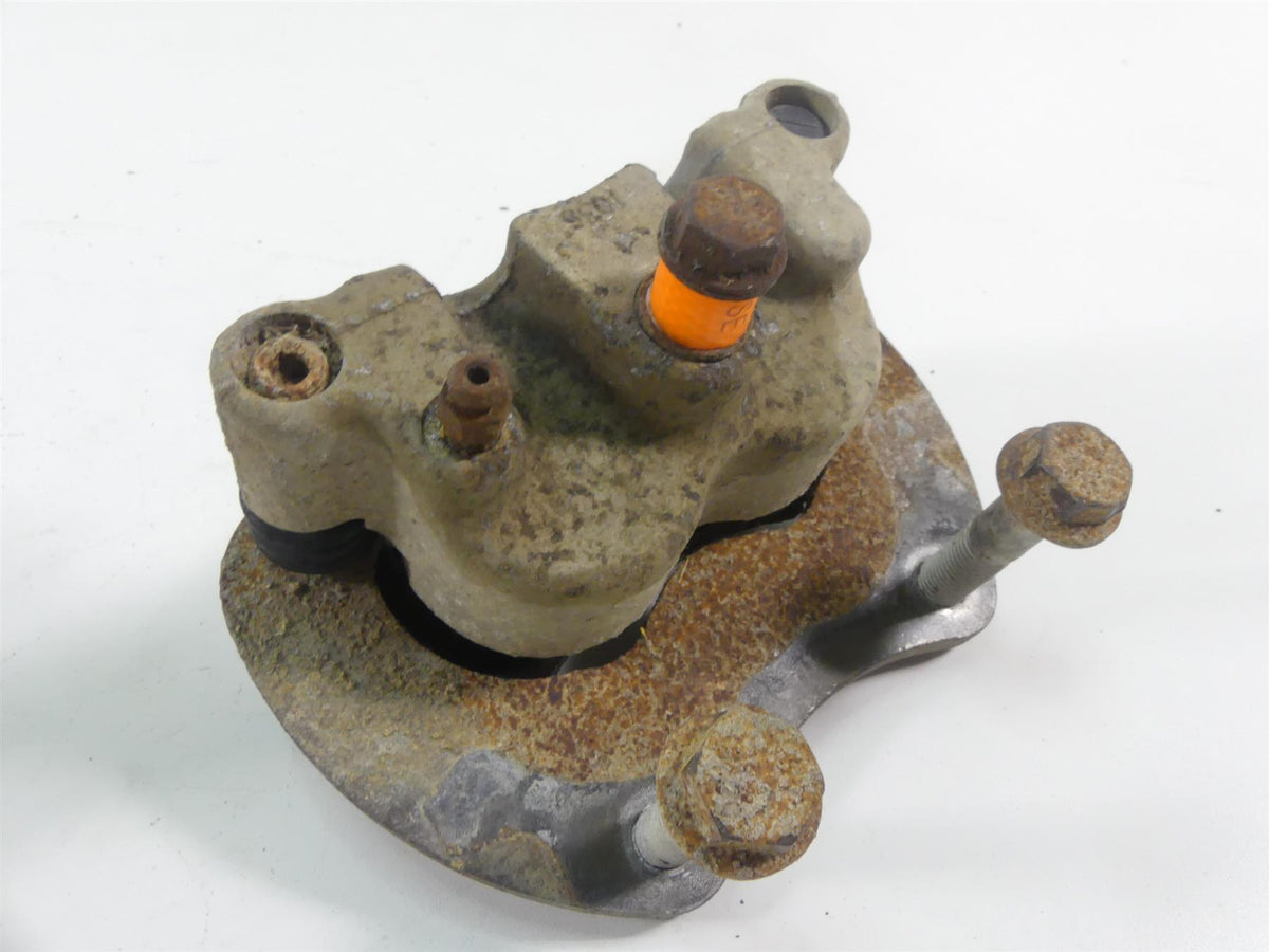 2018 Polaris RZR1000 RS1 Rear Brake Caliper Set 1912883 1912884 {{ shop.shopifyCountryName }} - Mototech271
