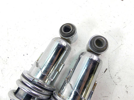 1997 Harley Sportster XL1200 C Straight Rear Shock Damper Set 11.75" 54568-92 {{ shop.shopifyCountryName }} - Mototech271