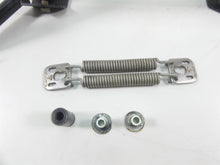 Load image into Gallery viewer, 2019 BMW R1250GS K50 Standard Height Center Kickstand Kick Stand 46528526523 | Mototech271
